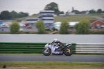 anglesey;brands-hatch;cadwell-park;croft;digital-images;donington-park;enduro;enduro-digital-images;event;event-digital-images;eventdigitalimages;mallory-park;no-limits;oulton-park;peter-wileman-photography;racing;racing-digital-images;silverstone;snetterton;trackday;trackday-digital-images;trackday-photos;vintage;vmcc-banbury-run;welsh-2-day-enduro