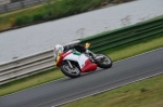 anglesey;brands-hatch;cadwell-park;croft;digital-images;donington-park;enduro;enduro-digital-images;event;event-digital-images;eventdigitalimages;mallory-park;no-limits;oulton-park;peter-wileman-photography;racing;racing-digital-images;silverstone;snetterton;trackday;trackday-digital-images;trackday-photos;vintage;vmcc-banbury-run;welsh-2-day-enduro