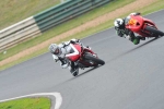 anglesey;brands-hatch;cadwell-park;croft;digital-images;donington-park;enduro;enduro-digital-images;event;event-digital-images;eventdigitalimages;mallory-park;no-limits;oulton-park;peter-wileman-photography;racing;racing-digital-images;silverstone;snetterton;trackday;trackday-digital-images;trackday-photos;vintage;vmcc-banbury-run;welsh-2-day-enduro