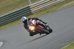 anglesey;brands-hatch;cadwell-park;croft;digital-images;donington-park;enduro;enduro-digital-images;event;event-digital-images;eventdigitalimages;mallory-park;no-limits;oulton-park;peter-wileman-photography;racing;racing-digital-images;silverstone;snetterton;trackday;trackday-digital-images;trackday-photos;vintage;vmcc-banbury-run;welsh-2-day-enduro