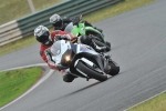 anglesey;brands-hatch;cadwell-park;croft;digital-images;donington-park;enduro;enduro-digital-images;event;event-digital-images;eventdigitalimages;mallory-park;no-limits;oulton-park;peter-wileman-photography;racing;racing-digital-images;silverstone;snetterton;trackday;trackday-digital-images;trackday-photos;vintage;vmcc-banbury-run;welsh-2-day-enduro