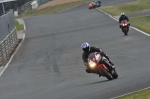 anglesey;brands-hatch;cadwell-park;croft;digital-images;donington-park;enduro;enduro-digital-images;event;event-digital-images;eventdigitalimages;mallory-park;no-limits;oulton-park;peter-wileman-photography;racing;racing-digital-images;silverstone;snetterton;trackday;trackday-digital-images;trackday-photos;vintage;vmcc-banbury-run;welsh-2-day-enduro
