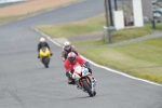 anglesey;brands-hatch;cadwell-park;croft;digital-images;donington-park;enduro;enduro-digital-images;event;event-digital-images;eventdigitalimages;mallory-park;no-limits;oulton-park;peter-wileman-photography;racing;racing-digital-images;silverstone;snetterton;trackday;trackday-digital-images;trackday-photos;vintage;vmcc-banbury-run;welsh-2-day-enduro