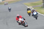 anglesey;brands-hatch;cadwell-park;croft;digital-images;donington-park;enduro;enduro-digital-images;event;event-digital-images;eventdigitalimages;mallory-park;no-limits;oulton-park;peter-wileman-photography;racing;racing-digital-images;silverstone;snetterton;trackday;trackday-digital-images;trackday-photos;vintage;vmcc-banbury-run;welsh-2-day-enduro