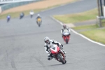 anglesey;brands-hatch;cadwell-park;croft;digital-images;donington-park;enduro;enduro-digital-images;event;event-digital-images;eventdigitalimages;mallory-park;no-limits;oulton-park;peter-wileman-photography;racing;racing-digital-images;silverstone;snetterton;trackday;trackday-digital-images;trackday-photos;vintage;vmcc-banbury-run;welsh-2-day-enduro