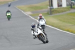 anglesey;brands-hatch;cadwell-park;croft;digital-images;donington-park;enduro;enduro-digital-images;event;event-digital-images;eventdigitalimages;mallory-park;no-limits;oulton-park;peter-wileman-photography;racing;racing-digital-images;silverstone;snetterton;trackday;trackday-digital-images;trackday-photos;vintage;vmcc-banbury-run;welsh-2-day-enduro