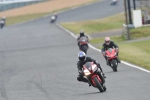 anglesey;brands-hatch;cadwell-park;croft;digital-images;donington-park;enduro;enduro-digital-images;event;event-digital-images;eventdigitalimages;mallory-park;no-limits;oulton-park;peter-wileman-photography;racing;racing-digital-images;silverstone;snetterton;trackday;trackday-digital-images;trackday-photos;vintage;vmcc-banbury-run;welsh-2-day-enduro