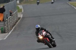 anglesey;brands-hatch;cadwell-park;croft;digital-images;donington-park;enduro;enduro-digital-images;event;event-digital-images;eventdigitalimages;mallory-park;no-limits;oulton-park;peter-wileman-photography;racing;racing-digital-images;silverstone;snetterton;trackday;trackday-digital-images;trackday-photos;vintage;vmcc-banbury-run;welsh-2-day-enduro