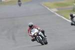 anglesey;brands-hatch;cadwell-park;croft;digital-images;donington-park;enduro;enduro-digital-images;event;event-digital-images;eventdigitalimages;mallory-park;no-limits;oulton-park;peter-wileman-photography;racing;racing-digital-images;silverstone;snetterton;trackday;trackday-digital-images;trackday-photos;vintage;vmcc-banbury-run;welsh-2-day-enduro