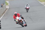 anglesey;brands-hatch;cadwell-park;croft;digital-images;donington-park;enduro;enduro-digital-images;event;event-digital-images;eventdigitalimages;mallory-park;no-limits;oulton-park;peter-wileman-photography;racing;racing-digital-images;silverstone;snetterton;trackday;trackday-digital-images;trackday-photos;vintage;vmcc-banbury-run;welsh-2-day-enduro