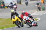 anglesey;brands-hatch;cadwell-park;croft;digital-images;donington-park;enduro;enduro-digital-images;event;event-digital-images;eventdigitalimages;mallory-park;no-limits;oulton-park;peter-wileman-photography;racing;racing-digital-images;silverstone;snetterton;trackday;trackday-digital-images;trackday-photos;vintage;vmcc-banbury-run;welsh-2-day-enduro