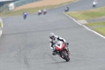 anglesey;brands-hatch;cadwell-park;croft;digital-images;donington-park;enduro;enduro-digital-images;event;event-digital-images;eventdigitalimages;mallory-park;no-limits;oulton-park;peter-wileman-photography;racing;racing-digital-images;silverstone;snetterton;trackday;trackday-digital-images;trackday-photos;vintage;vmcc-banbury-run;welsh-2-day-enduro