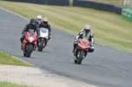 anglesey;brands-hatch;cadwell-park;croft;digital-images;donington-park;enduro;enduro-digital-images;event;event-digital-images;eventdigitalimages;mallory-park;no-limits;oulton-park;peter-wileman-photography;racing;racing-digital-images;silverstone;snetterton;trackday;trackday-digital-images;trackday-photos;vintage;vmcc-banbury-run;welsh-2-day-enduro