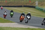 anglesey;brands-hatch;cadwell-park;croft;digital-images;donington-park;enduro;enduro-digital-images;event;event-digital-images;eventdigitalimages;mallory-park;no-limits;oulton-park;peter-wileman-photography;racing;racing-digital-images;silverstone;snetterton;trackday;trackday-digital-images;trackday-photos;vintage;vmcc-banbury-run;welsh-2-day-enduro