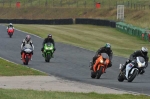 anglesey;brands-hatch;cadwell-park;croft;digital-images;donington-park;enduro;enduro-digital-images;event;event-digital-images;eventdigitalimages;mallory-park;no-limits;oulton-park;peter-wileman-photography;racing;racing-digital-images;silverstone;snetterton;trackday;trackday-digital-images;trackday-photos;vintage;vmcc-banbury-run;welsh-2-day-enduro