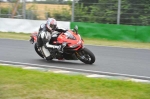 anglesey;brands-hatch;cadwell-park;croft;digital-images;donington-park;enduro;enduro-digital-images;event;event-digital-images;eventdigitalimages;mallory-park;no-limits;oulton-park;peter-wileman-photography;racing;racing-digital-images;silverstone;snetterton;trackday;trackday-digital-images;trackday-photos;vintage;vmcc-banbury-run;welsh-2-day-enduro