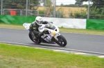 anglesey;brands-hatch;cadwell-park;croft;digital-images;donington-park;enduro;enduro-digital-images;event;event-digital-images;eventdigitalimages;mallory-park;no-limits;oulton-park;peter-wileman-photography;racing;racing-digital-images;silverstone;snetterton;trackday;trackday-digital-images;trackday-photos;vintage;vmcc-banbury-run;welsh-2-day-enduro