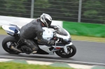 anglesey;brands-hatch;cadwell-park;croft;digital-images;donington-park;enduro;enduro-digital-images;event;event-digital-images;eventdigitalimages;mallory-park;no-limits;oulton-park;peter-wileman-photography;racing;racing-digital-images;silverstone;snetterton;trackday;trackday-digital-images;trackday-photos;vintage;vmcc-banbury-run;welsh-2-day-enduro