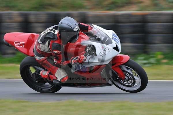 anglesey;brands hatch;cadwell park;croft;digital images;donington park;enduro;enduro digital images;event;event digital images;eventdigitalimages;mallory park;no limits;oulton park;peter wileman photography;racing;racing digital images;silverstone;snetterton;trackday;trackday digital images;trackday photos;vintage;vmcc banbury run;welsh 2 day enduro