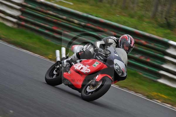 anglesey;brands hatch;cadwell park;croft;digital images;donington park;enduro;enduro digital images;event;event digital images;eventdigitalimages;mallory park;no limits;oulton park;peter wileman photography;racing;racing digital images;silverstone;snetterton;trackday;trackday digital images;trackday photos;vintage;vmcc banbury run;welsh 2 day enduro