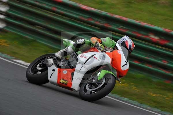 anglesey;brands hatch;cadwell park;croft;digital images;donington park;enduro;enduro digital images;event;event digital images;eventdigitalimages;mallory park;no limits;oulton park;peter wileman photography;racing;racing digital images;silverstone;snetterton;trackday;trackday digital images;trackday photos;vintage;vmcc banbury run;welsh 2 day enduro