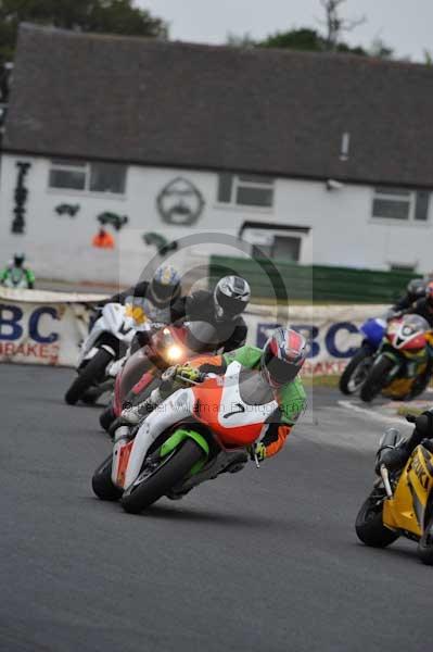 anglesey;brands hatch;cadwell park;croft;digital images;donington park;enduro;enduro digital images;event;event digital images;eventdigitalimages;mallory park;no limits;oulton park;peter wileman photography;racing;racing digital images;silverstone;snetterton;trackday;trackday digital images;trackday photos;vintage;vmcc banbury run;welsh 2 day enduro