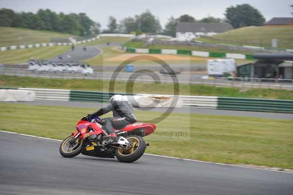 anglesey;brands hatch;cadwell park;croft;digital images;donington park;enduro;enduro digital images;event;event digital images;eventdigitalimages;mallory park;no limits;oulton park;peter wileman photography;racing;racing digital images;silverstone;snetterton;trackday;trackday digital images;trackday photos;vintage;vmcc banbury run;welsh 2 day enduro