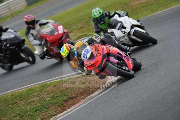 anglesey;brands hatch;cadwell park;croft;digital images;donington park;enduro;enduro digital images;event;event digital images;eventdigitalimages;mallory park;no limits;oulton park;peter wileman photography;racing;racing digital images;silverstone;snetterton;trackday;trackday digital images;trackday photos;vintage;vmcc banbury run;welsh 2 day enduro