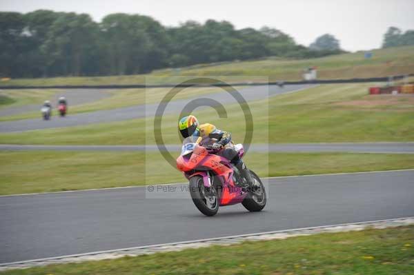anglesey;brands hatch;cadwell park;croft;digital images;donington park;enduro;enduro digital images;event;event digital images;eventdigitalimages;mallory park;no limits;oulton park;peter wileman photography;racing;racing digital images;silverstone;snetterton;trackday;trackday digital images;trackday photos;vintage;vmcc banbury run;welsh 2 day enduro