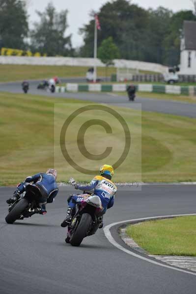 anglesey;brands hatch;cadwell park;croft;digital images;donington park;enduro;enduro digital images;event;event digital images;eventdigitalimages;mallory park;no limits;oulton park;peter wileman photography;racing;racing digital images;silverstone;snetterton;trackday;trackday digital images;trackday photos;vintage;vmcc banbury run;welsh 2 day enduro