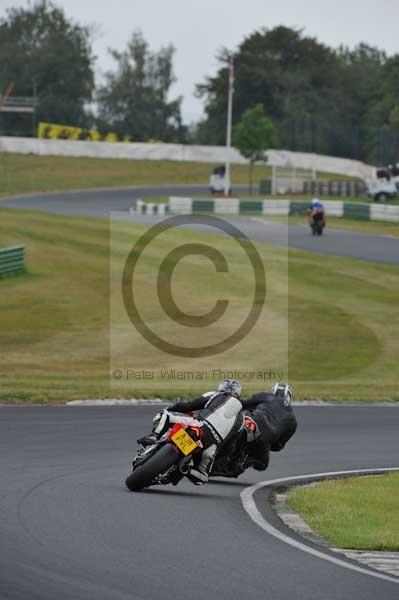 anglesey;brands hatch;cadwell park;croft;digital images;donington park;enduro;enduro digital images;event;event digital images;eventdigitalimages;mallory park;no limits;oulton park;peter wileman photography;racing;racing digital images;silverstone;snetterton;trackday;trackday digital images;trackday photos;vintage;vmcc banbury run;welsh 2 day enduro