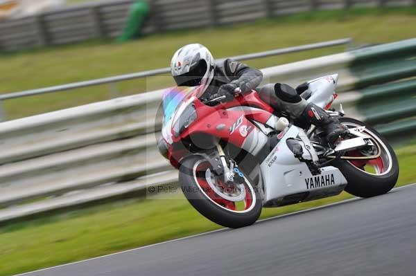 anglesey;brands hatch;cadwell park;croft;digital images;donington park;enduro;enduro digital images;event;event digital images;eventdigitalimages;mallory park;no limits;oulton park;peter wileman photography;racing;racing digital images;silverstone;snetterton;trackday;trackday digital images;trackday photos;vintage;vmcc banbury run;welsh 2 day enduro