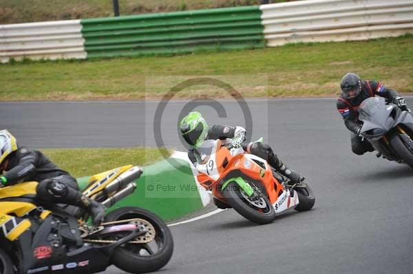 anglesey;brands hatch;cadwell park;croft;digital images;donington park;enduro;enduro digital images;event;event digital images;eventdigitalimages;mallory park;no limits;oulton park;peter wileman photography;racing;racing digital images;silverstone;snetterton;trackday;trackday digital images;trackday photos;vintage;vmcc banbury run;welsh 2 day enduro