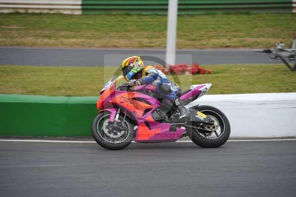 anglesey;brands hatch;cadwell park;croft;digital images;donington park;enduro;enduro digital images;event;event digital images;eventdigitalimages;mallory park;no limits;oulton park;peter wileman photography;racing;racing digital images;silverstone;snetterton;trackday;trackday digital images;trackday photos;vintage;vmcc banbury run;welsh 2 day enduro