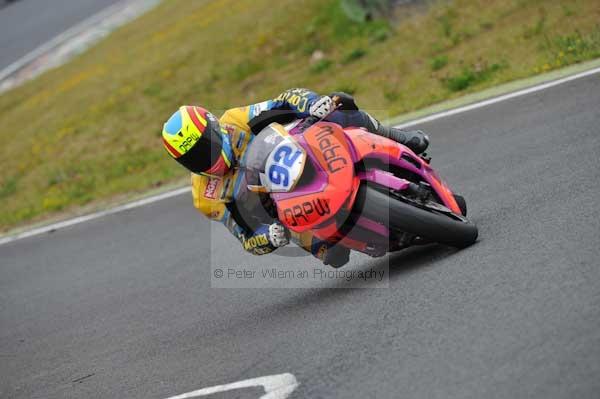 anglesey;brands hatch;cadwell park;croft;digital images;donington park;enduro;enduro digital images;event;event digital images;eventdigitalimages;mallory park;no limits;oulton park;peter wileman photography;racing;racing digital images;silverstone;snetterton;trackday;trackday digital images;trackday photos;vintage;vmcc banbury run;welsh 2 day enduro