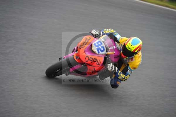 anglesey;brands hatch;cadwell park;croft;digital images;donington park;enduro;enduro digital images;event;event digital images;eventdigitalimages;mallory park;no limits;oulton park;peter wileman photography;racing;racing digital images;silverstone;snetterton;trackday;trackday digital images;trackday photos;vintage;vmcc banbury run;welsh 2 day enduro