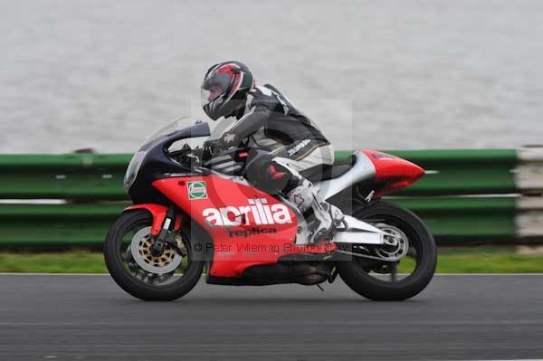 anglesey;brands hatch;cadwell park;croft;digital images;donington park;enduro;enduro digital images;event;event digital images;eventdigitalimages;mallory park;no limits;oulton park;peter wileman photography;racing;racing digital images;silverstone;snetterton;trackday;trackday digital images;trackday photos;vintage;vmcc banbury run;welsh 2 day enduro