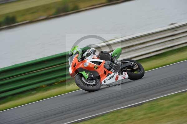 anglesey;brands hatch;cadwell park;croft;digital images;donington park;enduro;enduro digital images;event;event digital images;eventdigitalimages;mallory park;no limits;oulton park;peter wileman photography;racing;racing digital images;silverstone;snetterton;trackday;trackday digital images;trackday photos;vintage;vmcc banbury run;welsh 2 day enduro