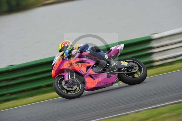 anglesey;brands hatch;cadwell park;croft;digital images;donington park;enduro;enduro digital images;event;event digital images;eventdigitalimages;mallory park;no limits;oulton park;peter wileman photography;racing;racing digital images;silverstone;snetterton;trackday;trackday digital images;trackday photos;vintage;vmcc banbury run;welsh 2 day enduro