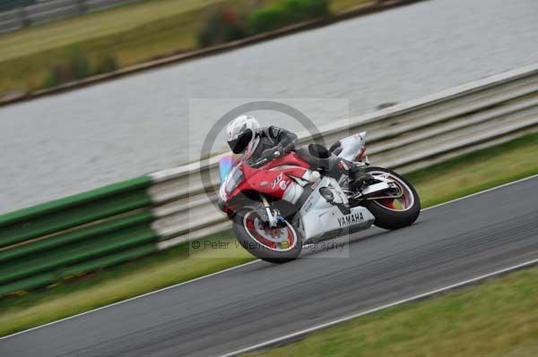 anglesey;brands hatch;cadwell park;croft;digital images;donington park;enduro;enduro digital images;event;event digital images;eventdigitalimages;mallory park;no limits;oulton park;peter wileman photography;racing;racing digital images;silverstone;snetterton;trackday;trackday digital images;trackday photos;vintage;vmcc banbury run;welsh 2 day enduro