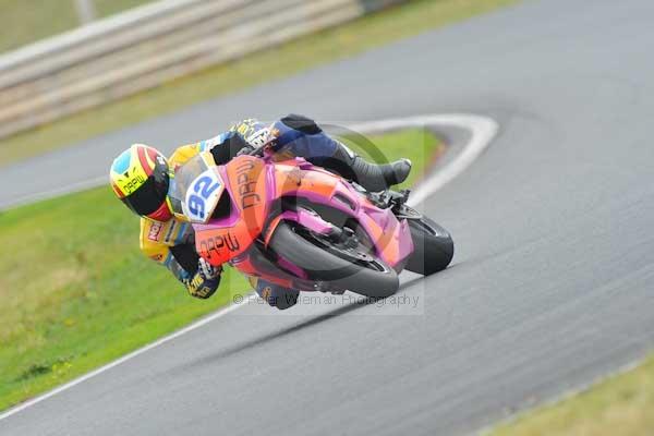 anglesey;brands hatch;cadwell park;croft;digital images;donington park;enduro;enduro digital images;event;event digital images;eventdigitalimages;mallory park;no limits;oulton park;peter wileman photography;racing;racing digital images;silverstone;snetterton;trackday;trackday digital images;trackday photos;vintage;vmcc banbury run;welsh 2 day enduro