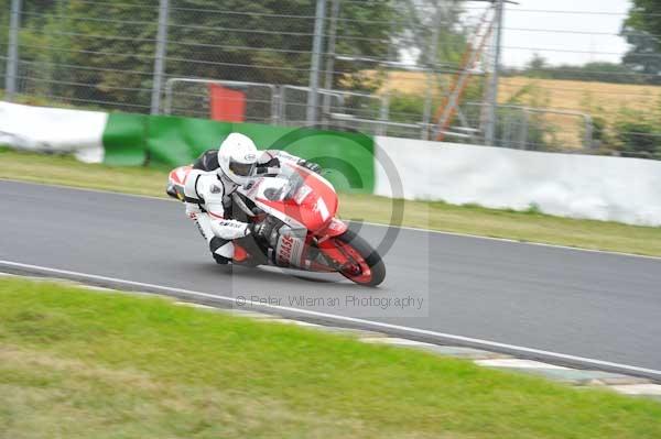 anglesey;brands hatch;cadwell park;croft;digital images;donington park;enduro;enduro digital images;event;event digital images;eventdigitalimages;mallory park;no limits;oulton park;peter wileman photography;racing;racing digital images;silverstone;snetterton;trackday;trackday digital images;trackday photos;vintage;vmcc banbury run;welsh 2 day enduro