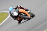 anglesey;brands-hatch;cadwell-park;croft;digital-images;donington-park;enduro;enduro-digital-images;event;event-digital-images;eventdigitalimages;mallory-park;no-limits;oulton-park;peter-wileman-photography;racing;racing-digital-images;silverstone;snetterton;trackday;trackday-digital-images;trackday-photos;vintage;vmcc-banbury-run;welsh-2-day-enduro