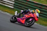 anglesey;brands-hatch;cadwell-park;croft;digital-images;donington-park;enduro;enduro-digital-images;event;event-digital-images;eventdigitalimages;mallory-park;no-limits;oulton-park;peter-wileman-photography;racing;racing-digital-images;silverstone;snetterton;trackday;trackday-digital-images;trackday-photos;vintage;vmcc-banbury-run;welsh-2-day-enduro