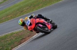 anglesey;brands-hatch;cadwell-park;croft;digital-images;donington-park;enduro;enduro-digital-images;event;event-digital-images;eventdigitalimages;mallory-park;no-limits;oulton-park;peter-wileman-photography;racing;racing-digital-images;silverstone;snetterton;trackday;trackday-digital-images;trackday-photos;vintage;vmcc-banbury-run;welsh-2-day-enduro
