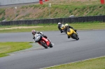 anglesey;brands-hatch;cadwell-park;croft;digital-images;donington-park;enduro;enduro-digital-images;event;event-digital-images;eventdigitalimages;mallory-park;no-limits;oulton-park;peter-wileman-photography;racing;racing-digital-images;silverstone;snetterton;trackday;trackday-digital-images;trackday-photos;vintage;vmcc-banbury-run;welsh-2-day-enduro