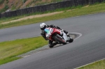 anglesey;brands-hatch;cadwell-park;croft;digital-images;donington-park;enduro;enduro-digital-images;event;event-digital-images;eventdigitalimages;mallory-park;no-limits;oulton-park;peter-wileman-photography;racing;racing-digital-images;silverstone;snetterton;trackday;trackday-digital-images;trackday-photos;vintage;vmcc-banbury-run;welsh-2-day-enduro