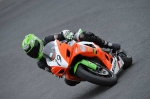 anglesey;brands-hatch;cadwell-park;croft;digital-images;donington-park;enduro;enduro-digital-images;event;event-digital-images;eventdigitalimages;mallory-park;no-limits;oulton-park;peter-wileman-photography;racing;racing-digital-images;silverstone;snetterton;trackday;trackday-digital-images;trackday-photos;vintage;vmcc-banbury-run;welsh-2-day-enduro