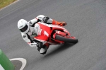 anglesey;brands-hatch;cadwell-park;croft;digital-images;donington-park;enduro;enduro-digital-images;event;event-digital-images;eventdigitalimages;mallory-park;no-limits;oulton-park;peter-wileman-photography;racing;racing-digital-images;silverstone;snetterton;trackday;trackday-digital-images;trackday-photos;vintage;vmcc-banbury-run;welsh-2-day-enduro