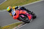anglesey;brands-hatch;cadwell-park;croft;digital-images;donington-park;enduro;enduro-digital-images;event;event-digital-images;eventdigitalimages;mallory-park;no-limits;oulton-park;peter-wileman-photography;racing;racing-digital-images;silverstone;snetterton;trackday;trackday-digital-images;trackday-photos;vintage;vmcc-banbury-run;welsh-2-day-enduro